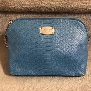MICHAEL KORS crossbody bag